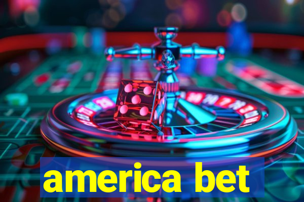 america bet