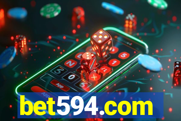 bet594.com