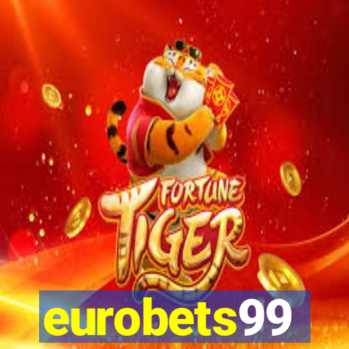 eurobets99