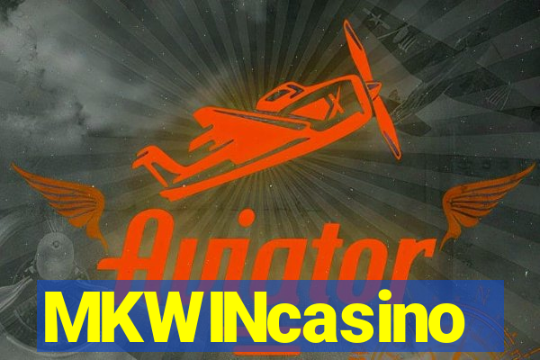 MKWINcasino