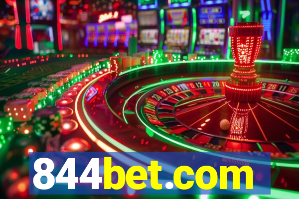 844bet.com