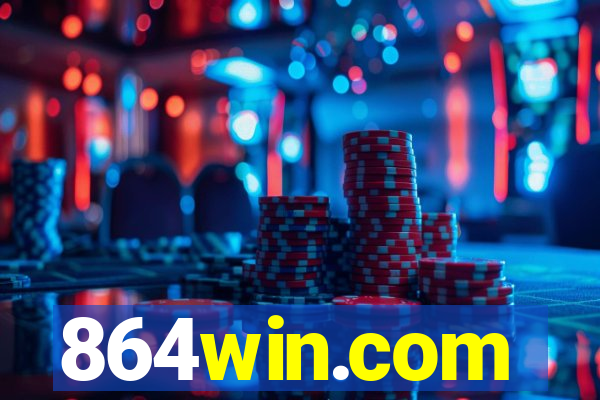 864win.com