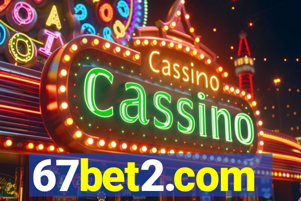 67bet2.com