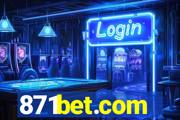 871bet.com