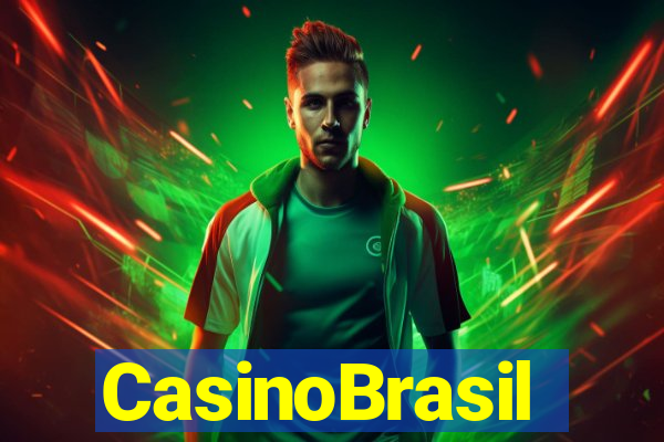 CasinoBrasil