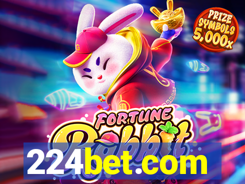 224bet.com