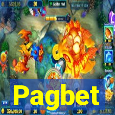 Pagbet