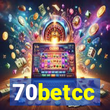 70betcc