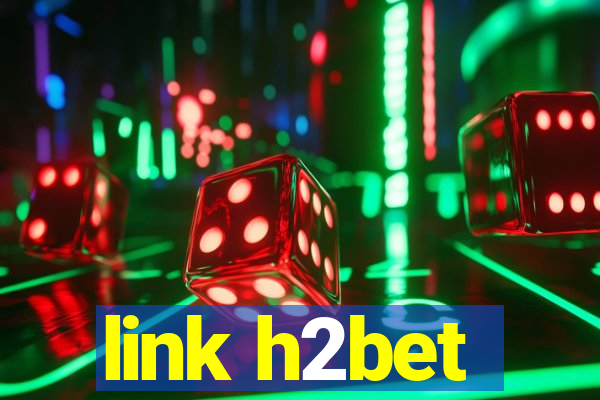 link h2bet