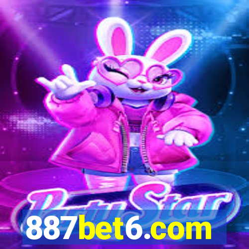 887bet6.com