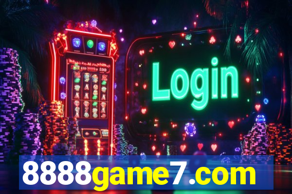 8888game7.com