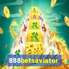 888betsaviator