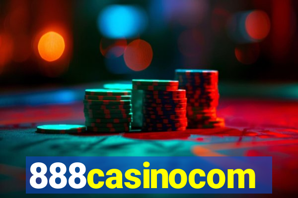 888casinocom