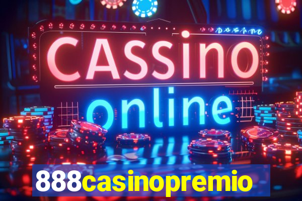 888casinopremio