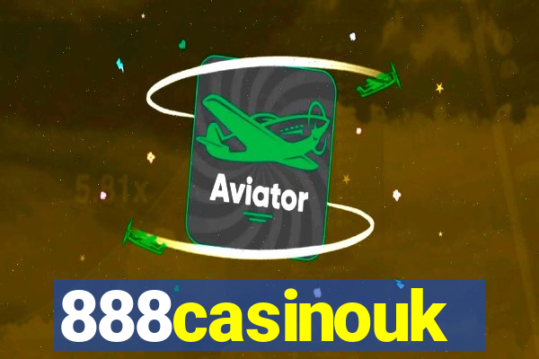 888casinouk