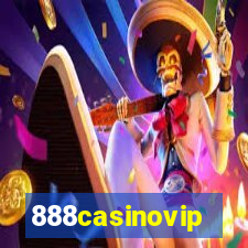 888casinovip