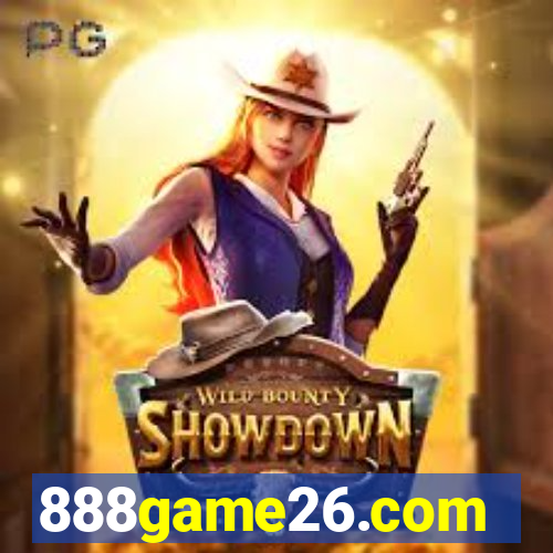 888game26.com