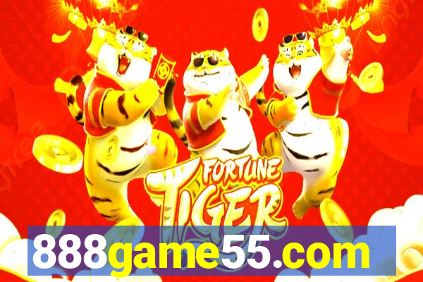 888game55.com