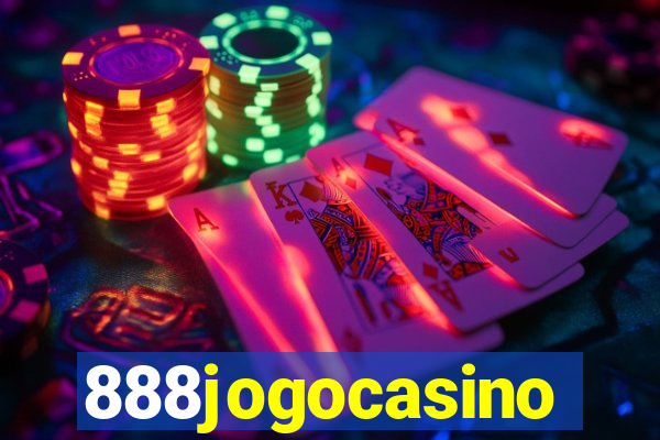 888jogocasino