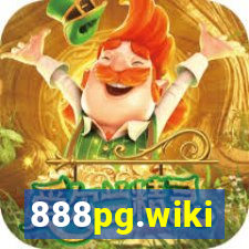 888pg.wiki