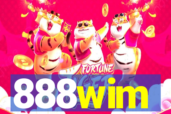 888wim