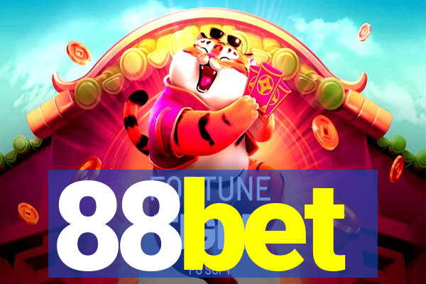 88bet