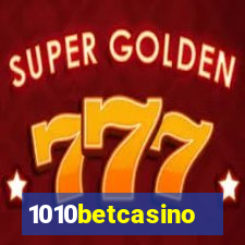 1010betcasino