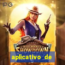 aplicativo de hacker de jogo