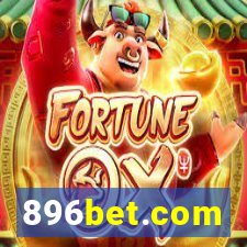 896bet.com