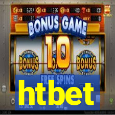 htbet