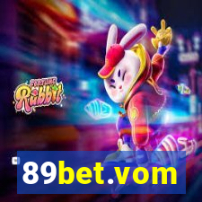 89bet.vom