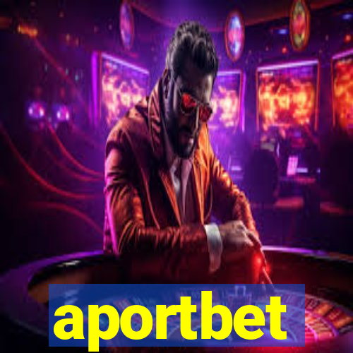 aportbet