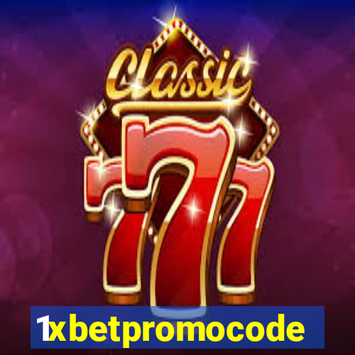 1xbetpromocode