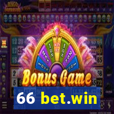 66 bet.win