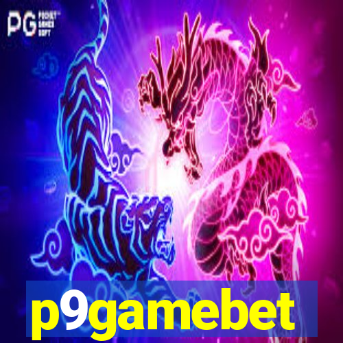 p9gamebet