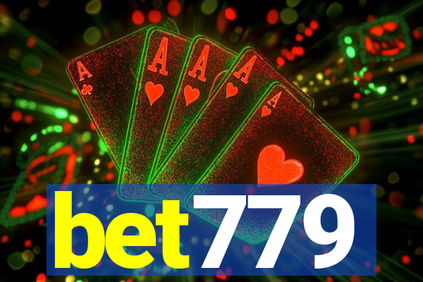 bet779