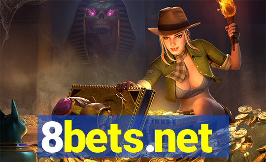 8bets.net