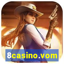 8casino.vom