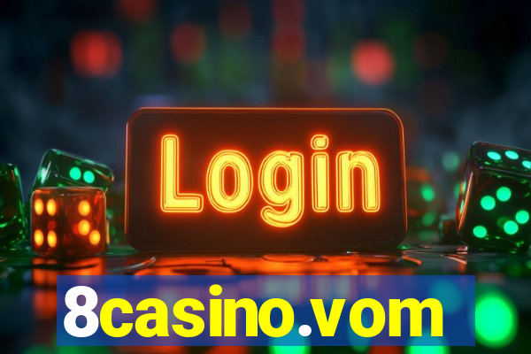 8casino.vom