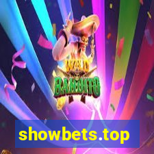 showbets.top