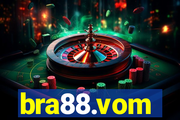 bra88.vom