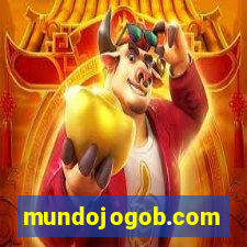 mundojogob.com