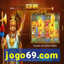 jogo69.com