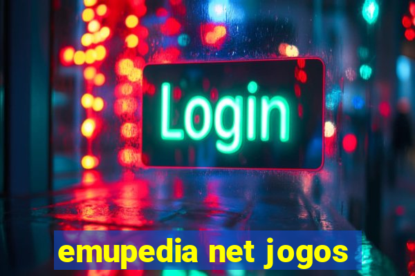 emupedia net jogos