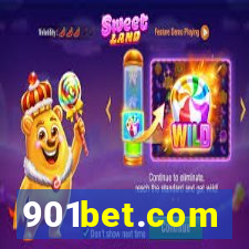 901bet.com