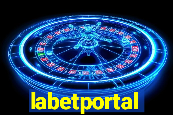 labetportal