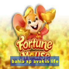 bahia xp avakin life