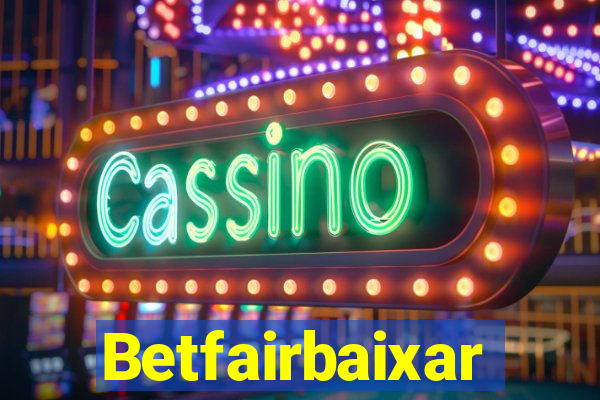 Betfairbaixar