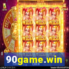 90game.win