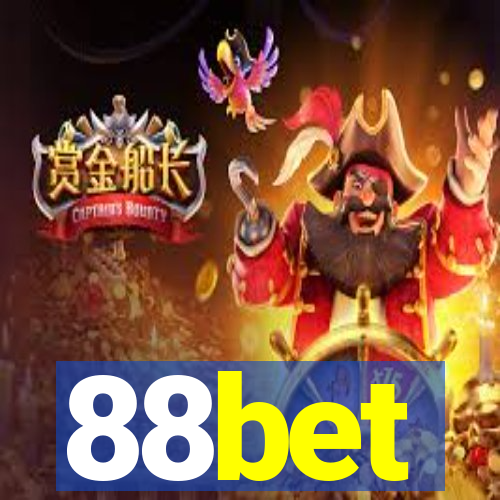 88bet